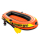 INTEX Explorer Pro 200 - 1037319 - zdjęcie